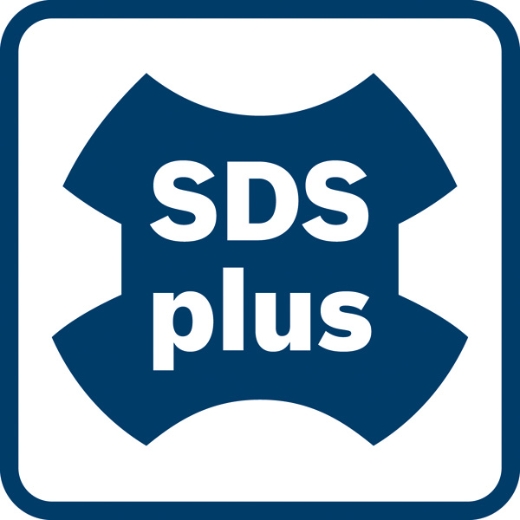 Logo 4c