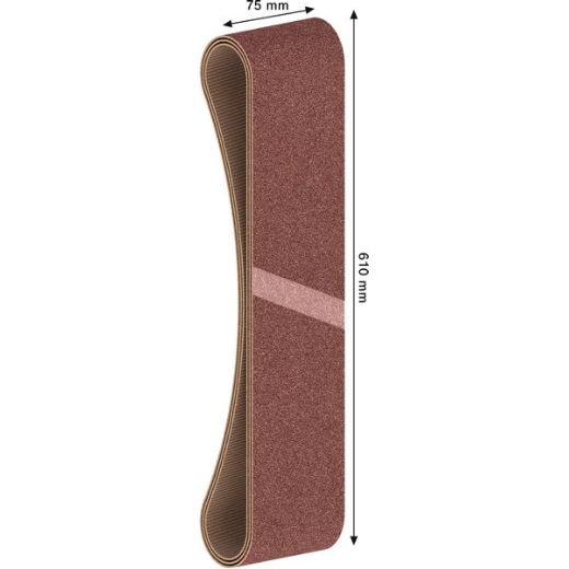 Bild der Produktabmessungen