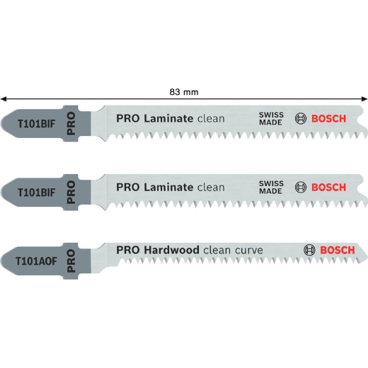 Bild der Produktabmessungen