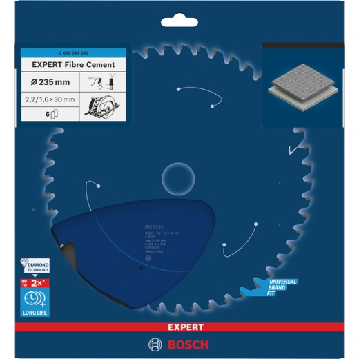 Produktbild Verpackung