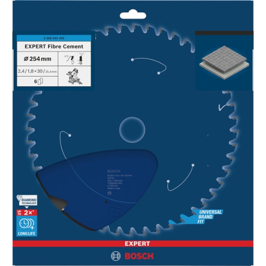Produktbild Verpackung