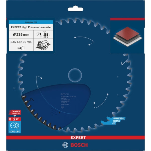 Produktbild Verpackung