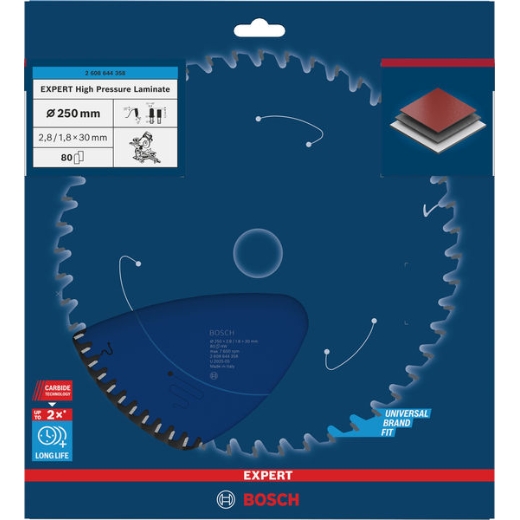Produktbild Verpackung