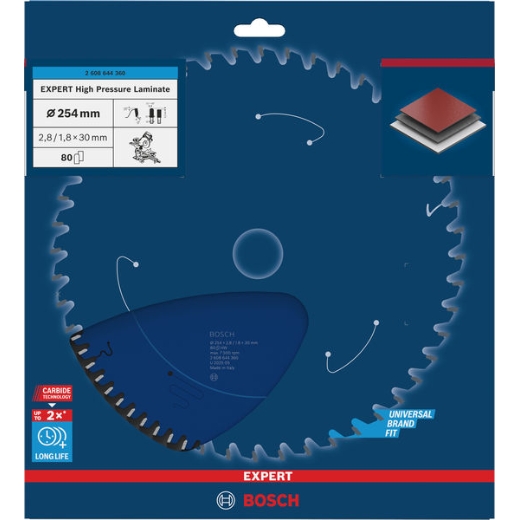 Produktbild Verpackung