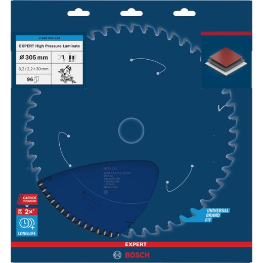 Produktbild Verpackung