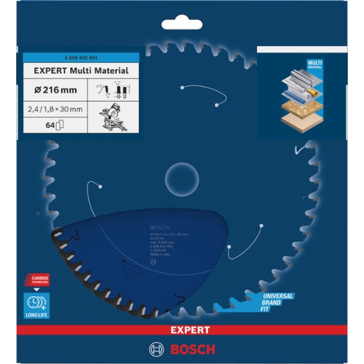 Produktbild Verpackung