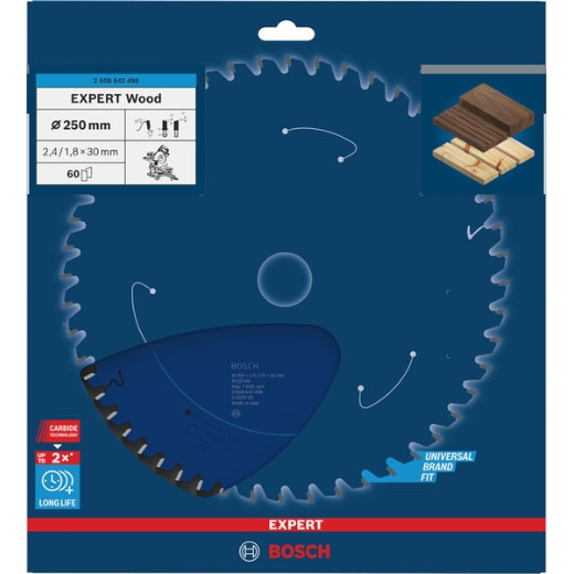 Produktbild Verpackung
