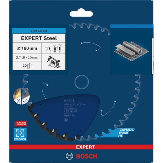 Produktbild Verpackung