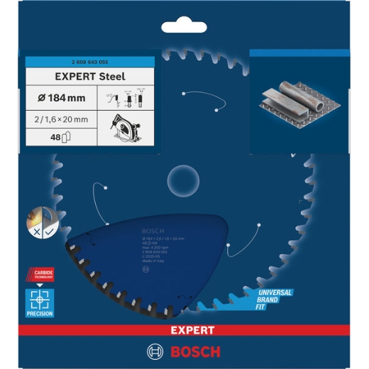 Produktbild Verpackung