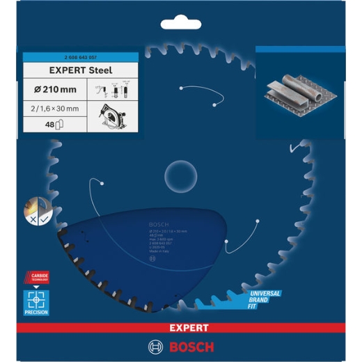 Produktbild Verpackung