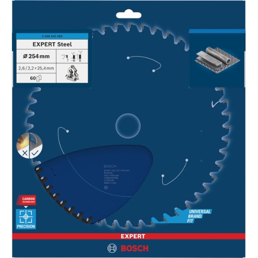 Produktbild Verpackung