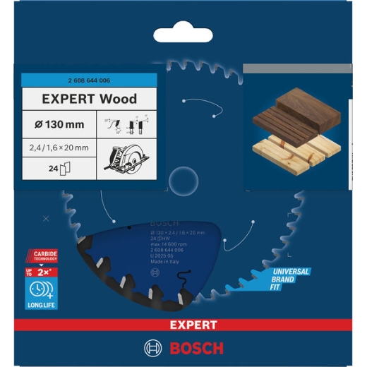 Produktbild Verpackung