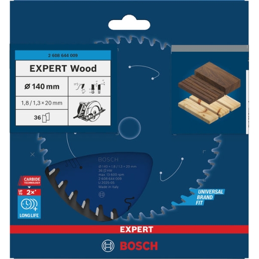 Produktbild Verpackung