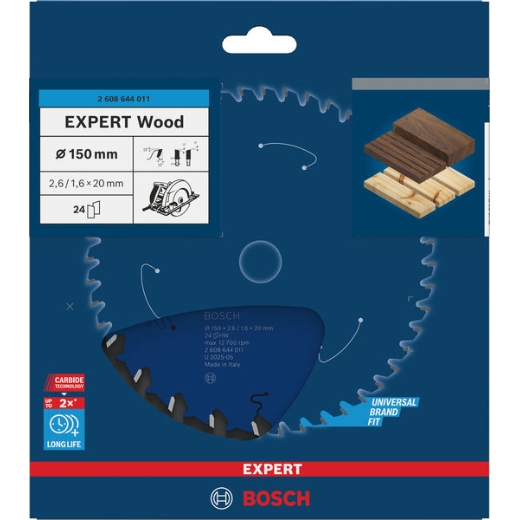 Produktbild Verpackung