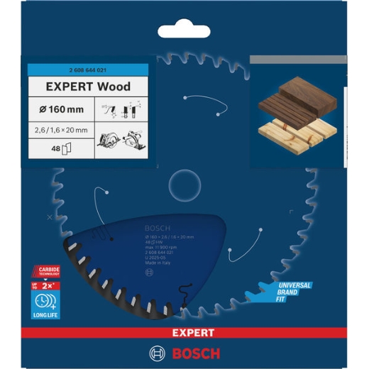 Produktbild Verpackung