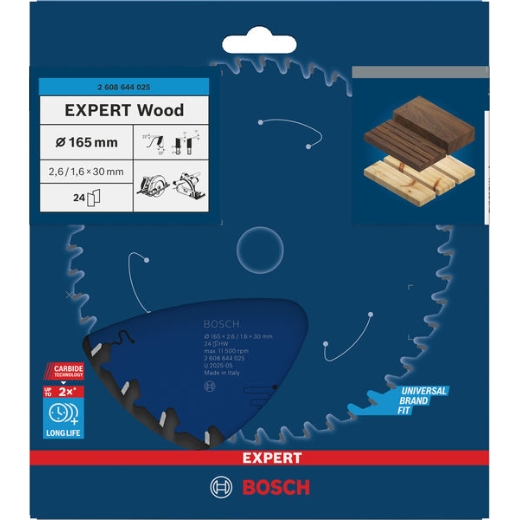 Produktbild Verpackung