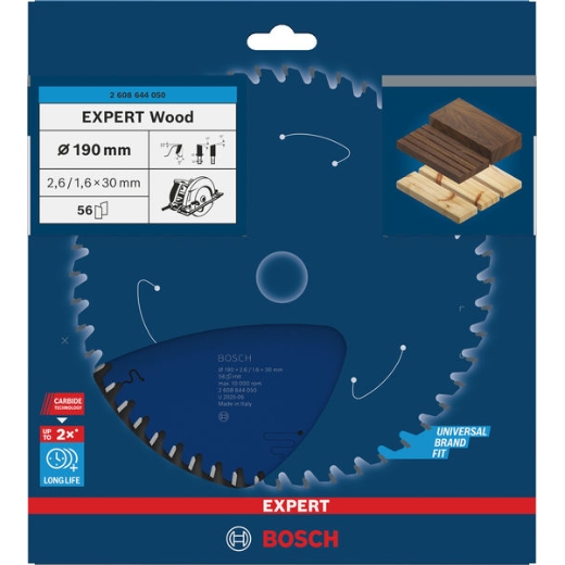 Produktbild Verpackung