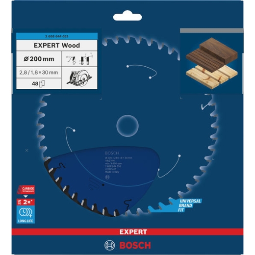 Produktbild Verpackung