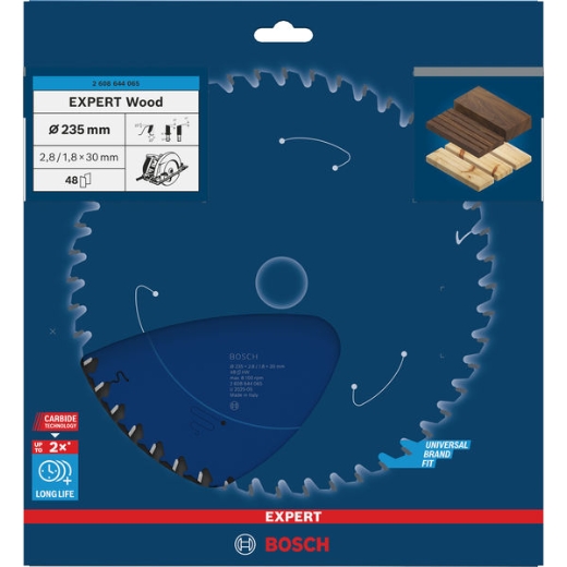 Produktbild Verpackung