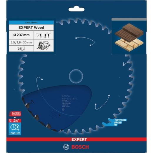 Produktbild Verpackung