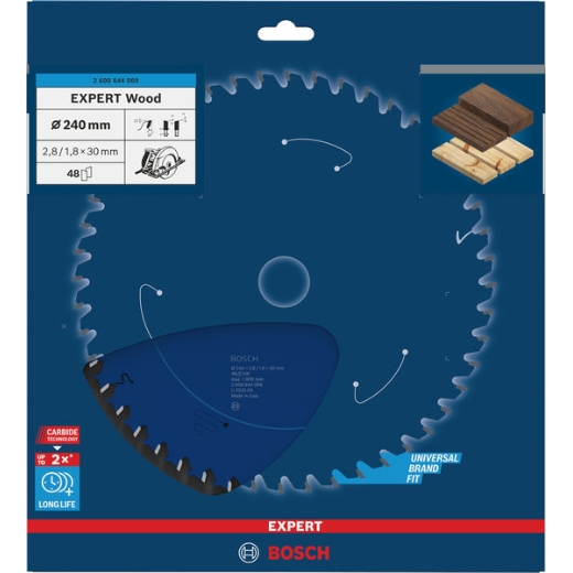 Produktbild Verpackung