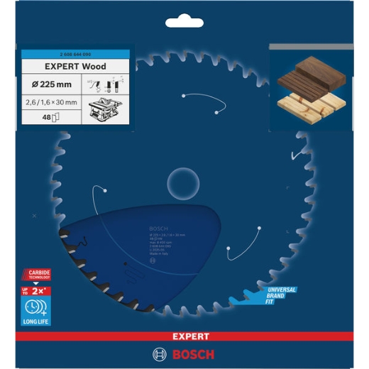 Produktbild Verpackung