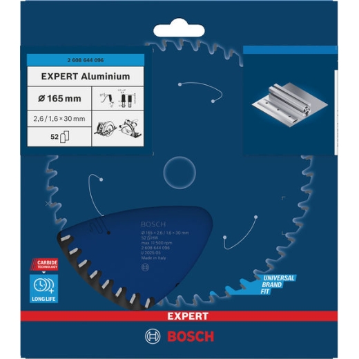 Produktbild Verpackung