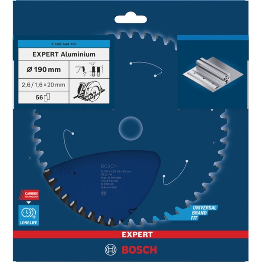 Produktbild Verpackung