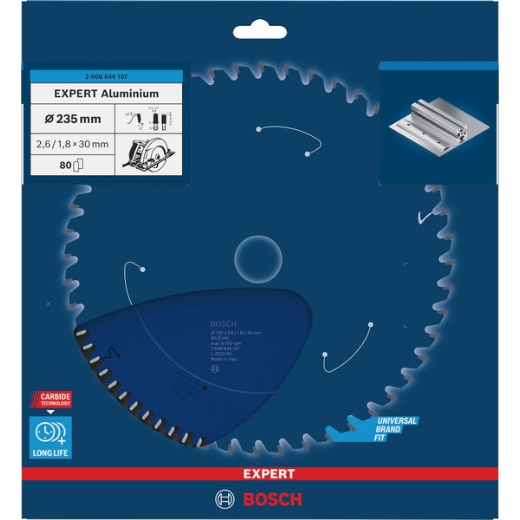 Produktbild Verpackung