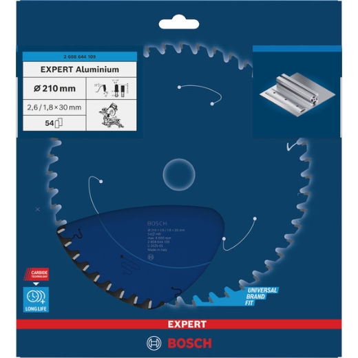 Produktbild Verpackung