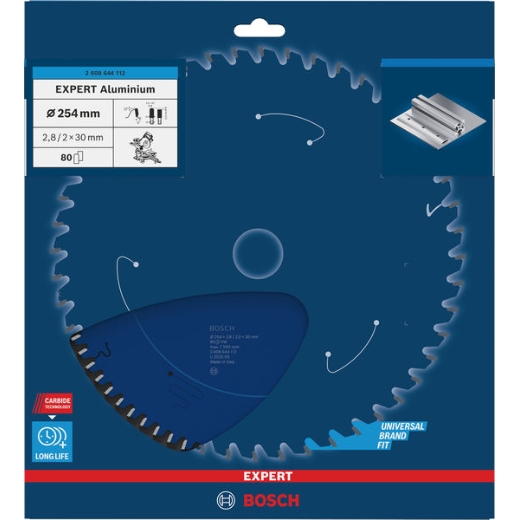 Produktbild Verpackung