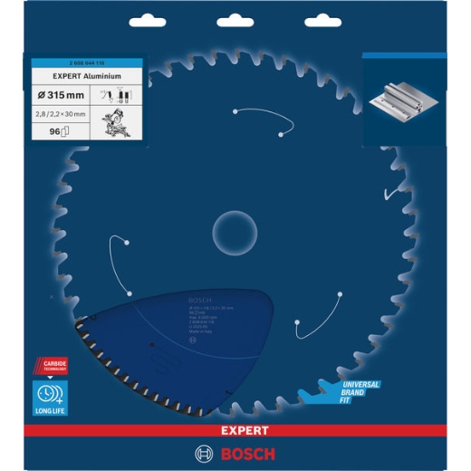 Produktbild Verpackung