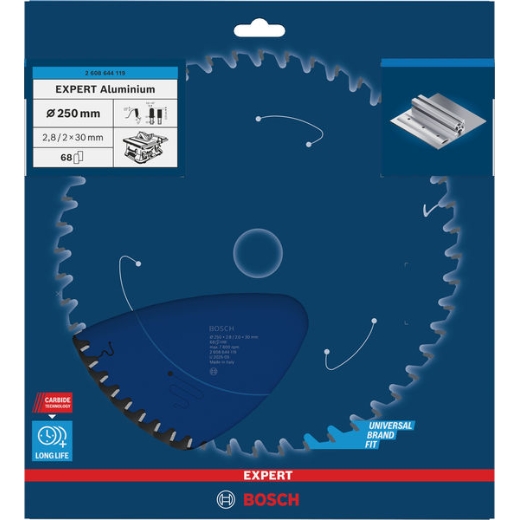 Produktbild Verpackung