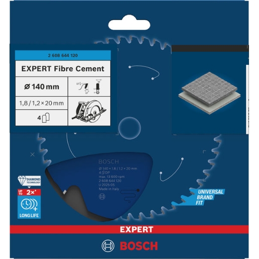Produktbild Verpackung