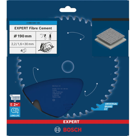 Produktbild Verpackung