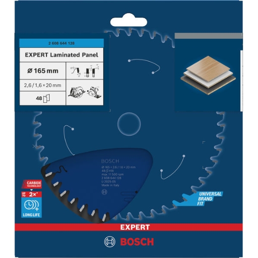 Produktbild Verpackung