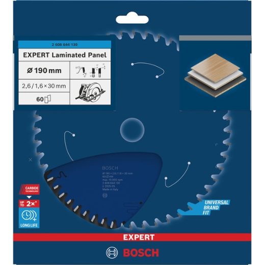 Produktbild Verpackung