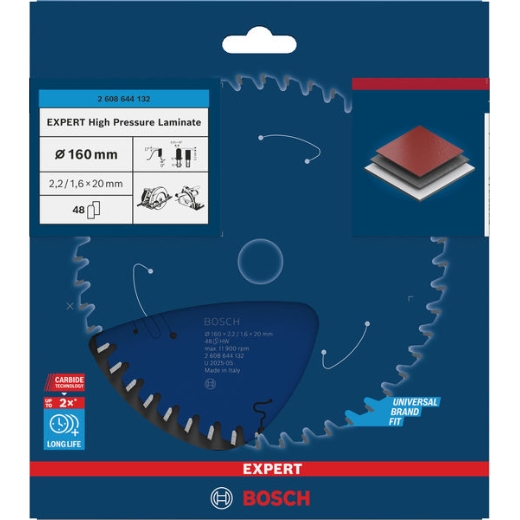 Produktbild Verpackung