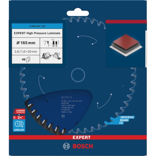 Produktbild Verpackung