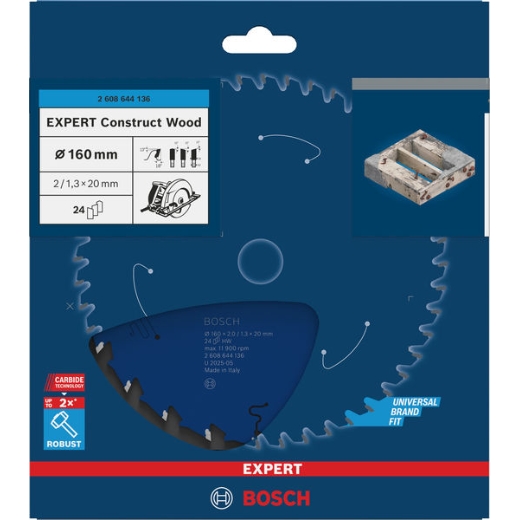 Produktbild Verpackung