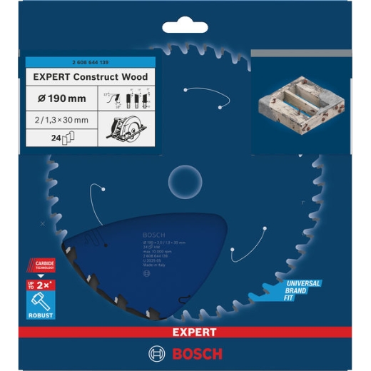 Produktbild Verpackung