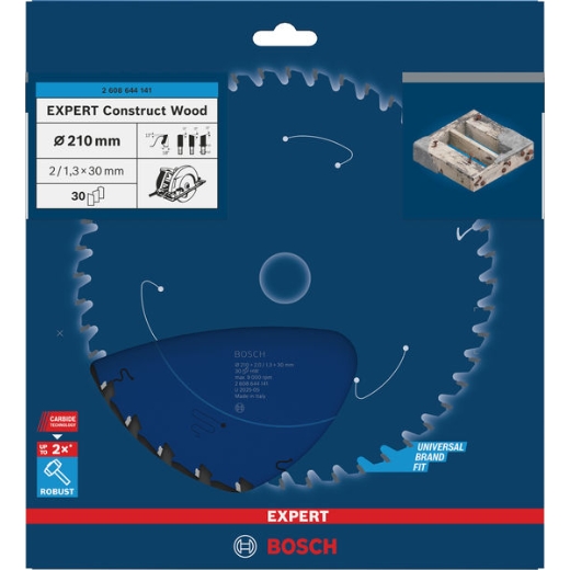 Produktbild Verpackung