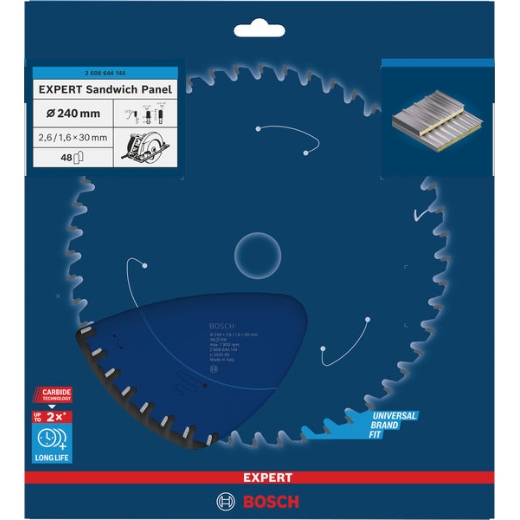 Produktbild Verpackung