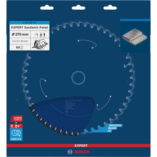 Produktbild Verpackung