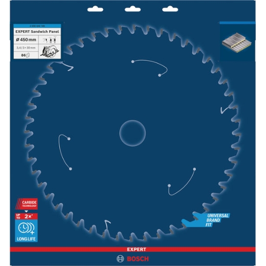 Produktbild Verpackung