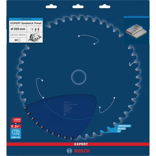 Produktbild Verpackung