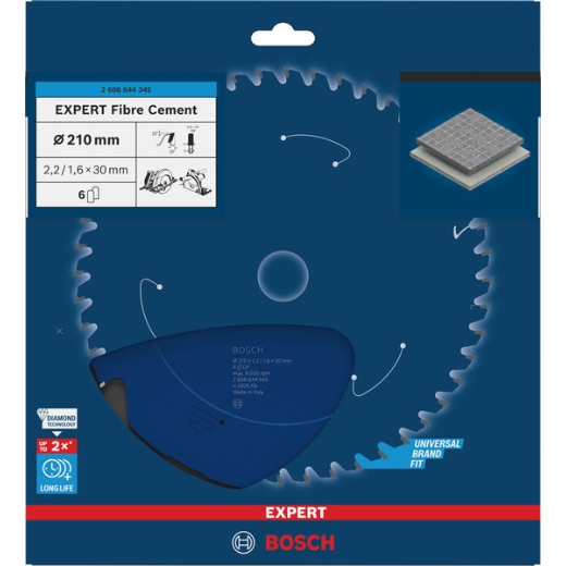 Produktbild Verpackung