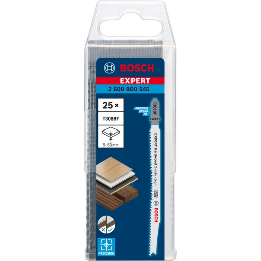 Produktbild Verpackung