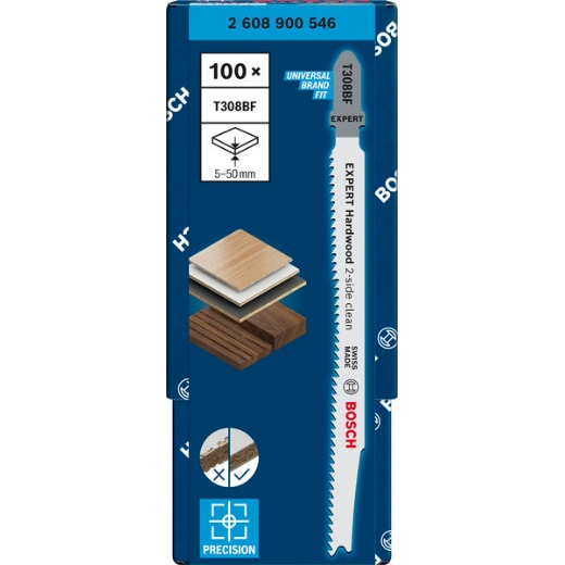 Produktbild Verpackung