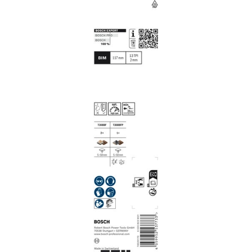 Produktbild Verpackung